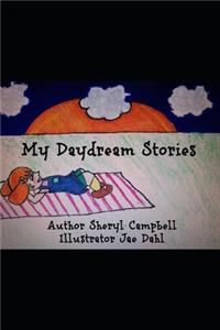 My Daydream Stories