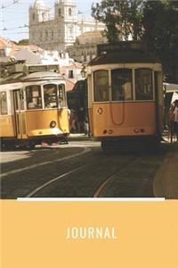 Journal