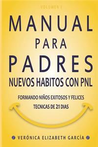 Manual Para Padres