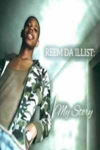 Reem Da Illist