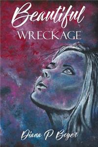 Beautiful Wreckage