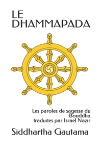 Dhammapada