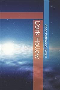 Dark Hollow