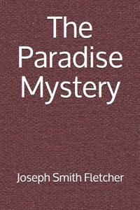 The Paradise Mystery