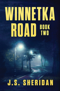 Winnetka Road (Book 2)