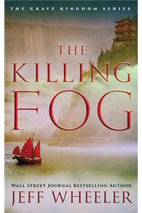 Killing Fog