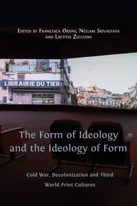 Form of Ideology and the Ideology of Form