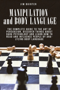 Manipulation and Body Language