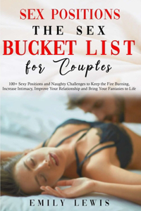 Sex Positions for Couples