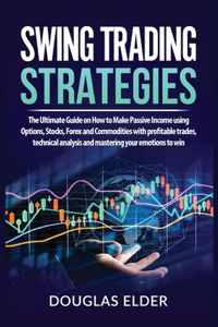 Swing Trading Strategies