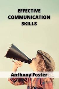 Effective Communication Skills