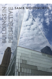 Buildings in Perspective