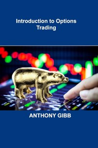 Introduction to Options Trading