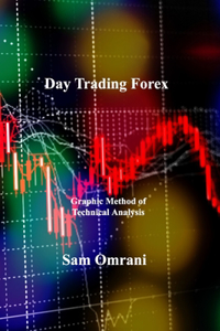 Day Trading Forex