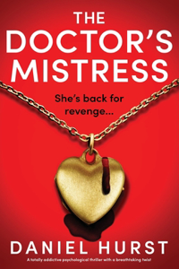 The Doctor's Mistress