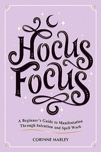 Hocus Focus