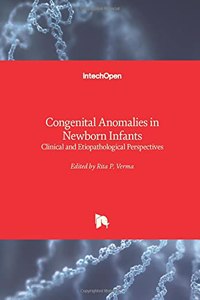 Congenital Anomalies in Newborn Infants