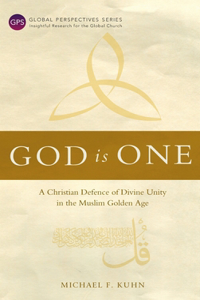 God Is One