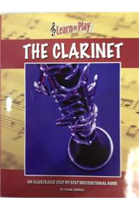 The Clarinet: Learn to Play