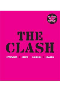 Clash
