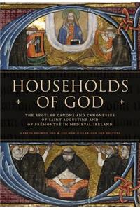 Households of God