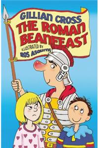 Roman Beanfeast
