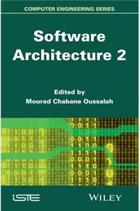 Software Architecture 2