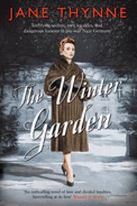 Winter Garden