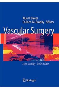 Vascular Surgery