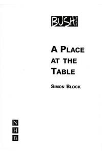 A Place at the Table