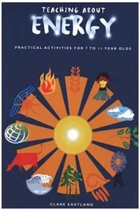 Teaching About Energy