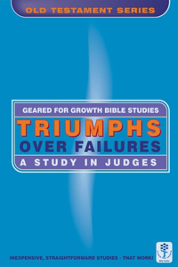 Triumphs Over Failures