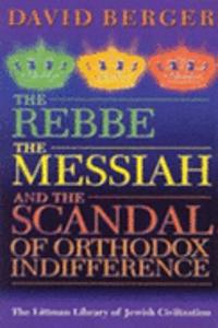 Transforming Judaism