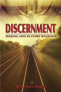 Discernment