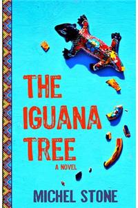 The Iguana Tree