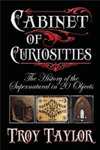 Cabinet of Curiosities