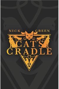 Cat's Cradle