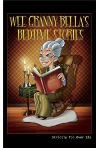 Wee Granny Bella's Bedtime Stories