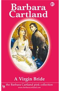 A Virgin Bride