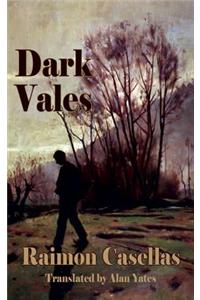 Dark Vales