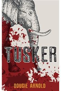 Tusker