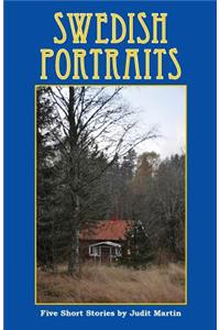 Swedish Portraits: Five Short Stories