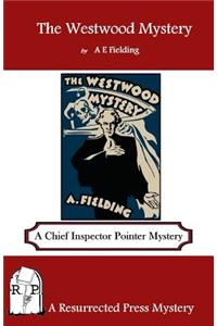 Westwood Mystery