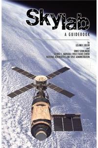 Skylab a Guidebook