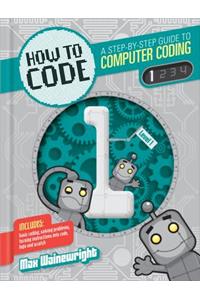 How to Code