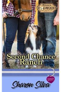 Second Chance Ranch