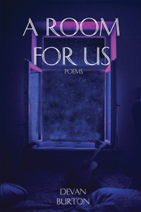 Room for Us
