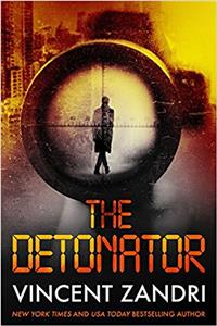 The Detonator