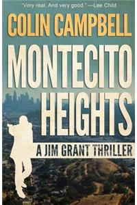 Montecito Heights