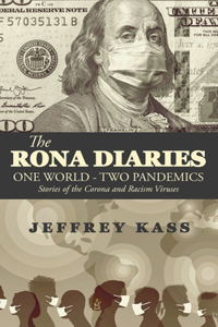 Rona Diaries